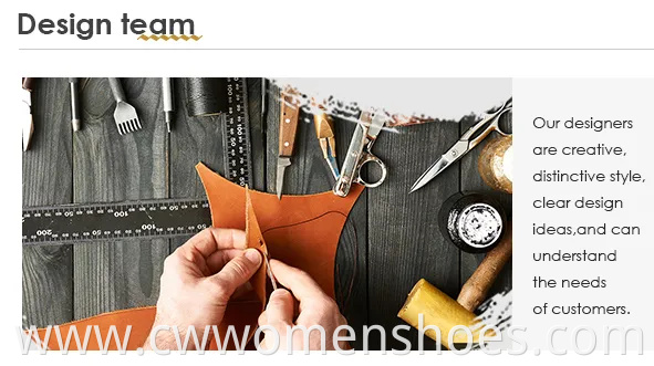 Women's Heeled Sandals Red Satin Sparkly Rhinestone Strap Open-Toe Block Chunky Heels